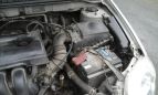  Toyota Corolla Fielder 2001 , 300000 , 