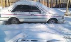  Nissan Laurel Spirit 1988 , 70000 , 