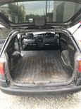  Toyota Caldina 1995 , 148000 , 