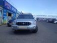 SUV   Toyota Kluger V 2001 , 590000 , 