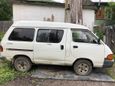    Toyota Town Ace 1994 , 120000 , 