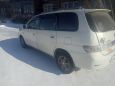    Toyota Gaia 1998 , 350000 , 