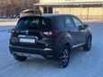 SUV   Renault Kaptur 2017 , 1100000 , 