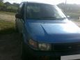    Mitsubishi RVR 1994 , 85000 , 