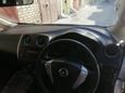  Nissan Note 2015 , 430000 , --