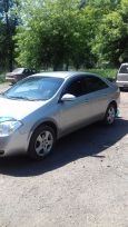  Nissan Primera 2004 , 315000 , 