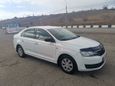  Skoda Rapid 2016 , 700000 , 