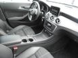  Mercedes-Benz CLA-Class 2013 , 1320000 , 