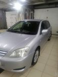  Toyota Allex 2003 , 450000 , 