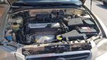  Hyundai Accent 2005 , 220000 , --