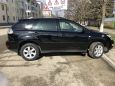 SUV   Lexus RX350 2006 , 700000 , 