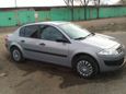  Renault Megane 2005 , 240000 , 