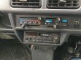    Honda Acty 1990 , 89000 , --