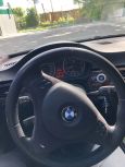  BMW 3-Series 2006 , 540000 , 