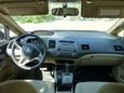  Honda Civic 2007 , 440000 , 