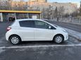  Toyota Vitz 2017 , 970000 , -