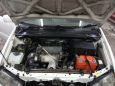    Toyota Ipsum 1999 , 297000 , 