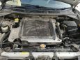 SUV   Nissan X-Trail 2004 , 310000 , 