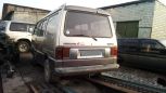    Mazda Bongo 1993 , 185000 , -