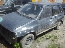  Kia Pride 1991 , 15000 , --