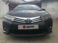  Toyota Corolla 2013 , 620000 , -