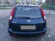    Chevrolet Rezzo 2008 , 240000 , 