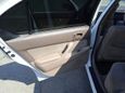  Toyota Camry 1997 , 239000 , -