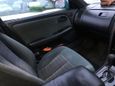  Toyota Mark II 1981 , 165000 , 