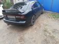  Subaru Legacy B4 2000 , 249000 , 