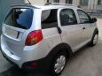  Chery indiS S18D 2011 , 255000 ,  