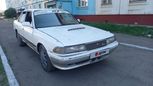  Toyota Mark II 1988 , 140000 , 