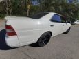  Nissan Laurel 1998 , 230000 , 