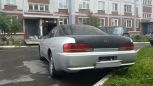  Toyota Corona Exiv 1996 , 180000 , 