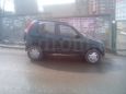 SUV   Daihatsu Terios Kid 1998 , 120000 , 