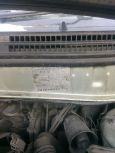    Nissan Prairie Joy 1998 , 130000 , 