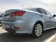  Lexus IS250 2006 , 640000 , 