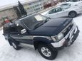 SUV   Toyota Hilux Surf 1992 , 375000 , 