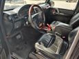 SUV   Mercedes-Benz G-Class 2002 , 1300000 , 