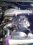  3  Suzuki Escudo 1992 , 195000 , -