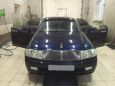  Nissan Cedric 2000 , 340000 , 