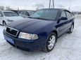  Skoda Octavia 2007 , 239000 , 