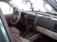 SUV   Mitsubishi Montero Sport 2003 , 710000 , -