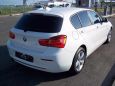  BMW 1-Series 2015 , 1100000 , 