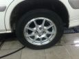  Toyota Raum 2000 , 220000 , 