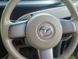    Mazda Biante 2008 , 550000 , 