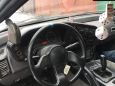  Plymouth Plymouth 1991 , 65000 , 