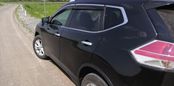 SUV   Nissan X-Trail 2014 , 1149000 , 