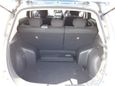  Nissan Leaf 2013 , 599000 , 