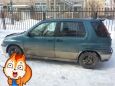    Toyota Raum 1998 , 200000 , 