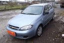  Chevrolet Lacetti 2010 , 315000 , 